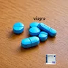 Viagra baisse prix b